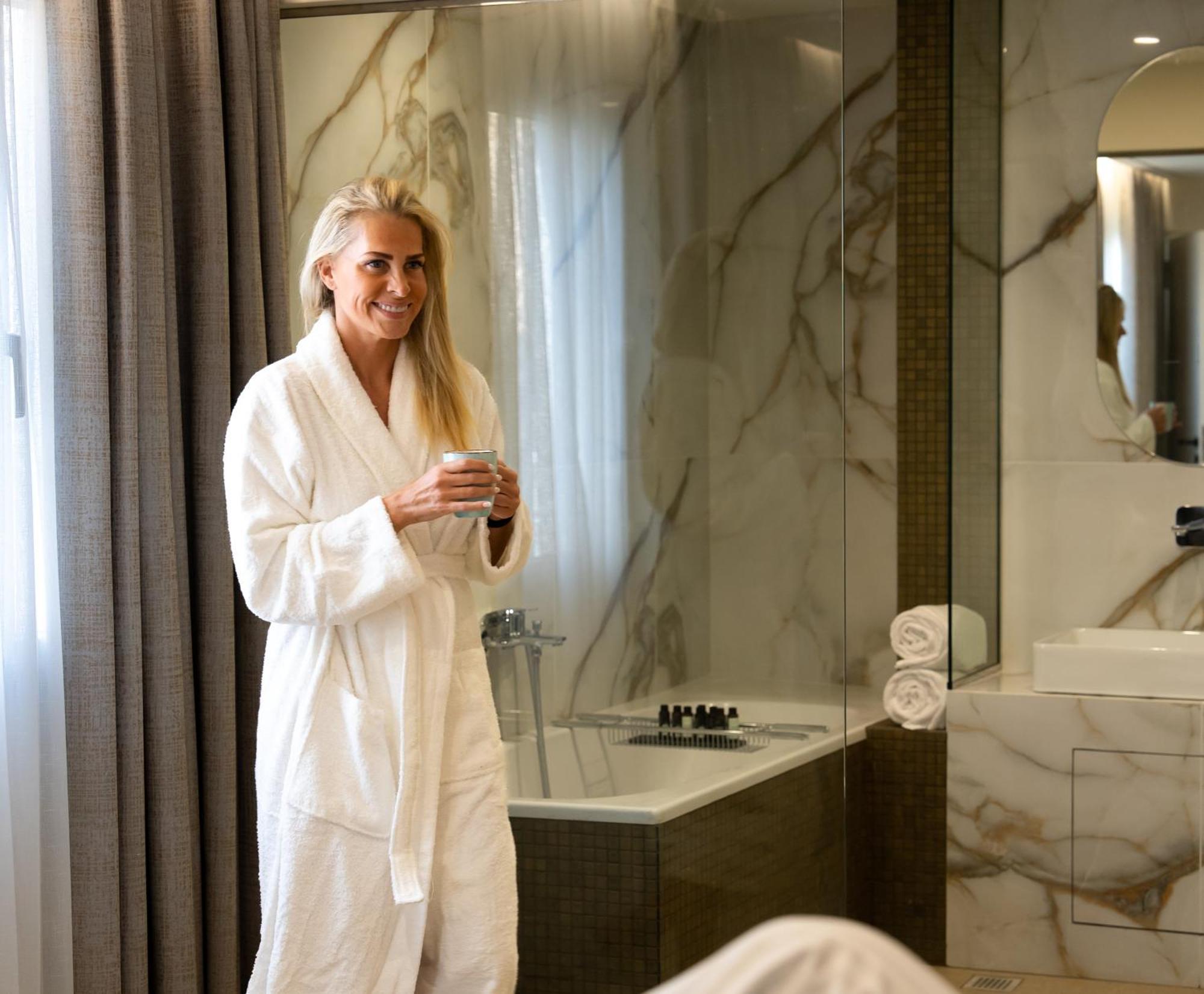 Hestia - Kolokotroni 23 Hotell Athen Eksteriør bilde