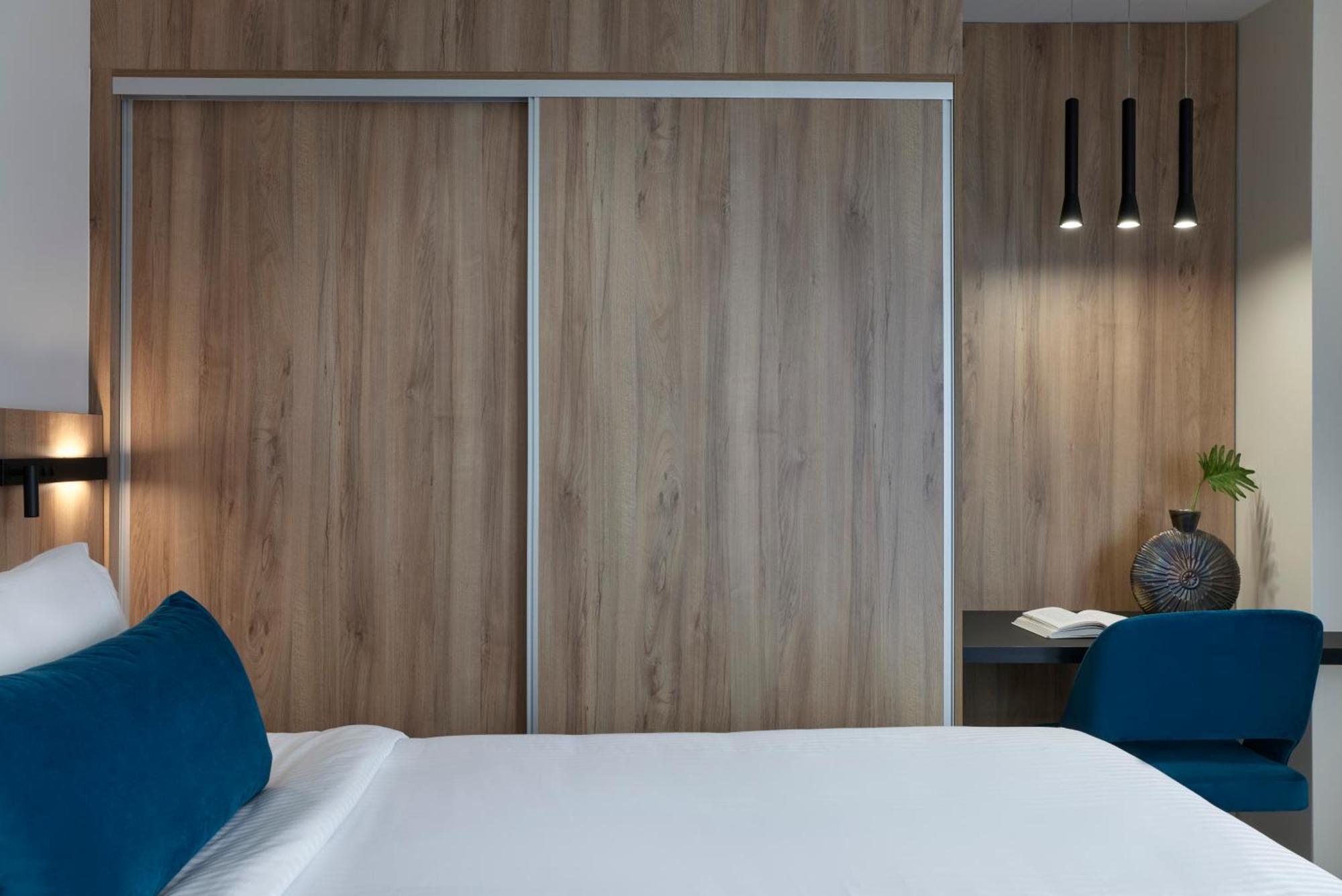 Hestia - Kolokotroni 23 Hotell Athen Eksteriør bilde